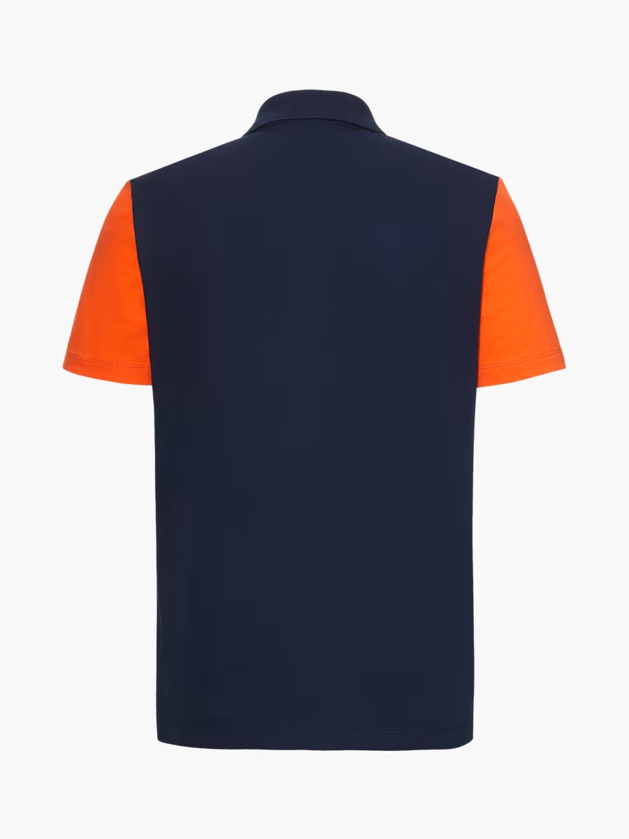 229-apex-polo-shirt-xs-1.jpg