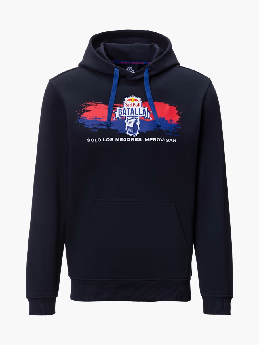 Beats Hoodie-M