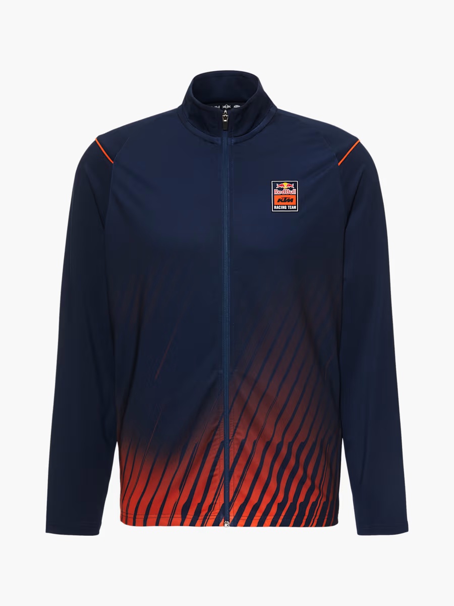 Motion Trainingsjacke-XS