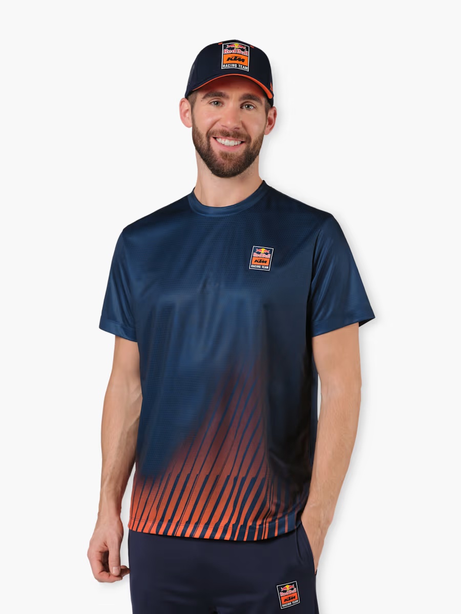 Motion Trikot-XS