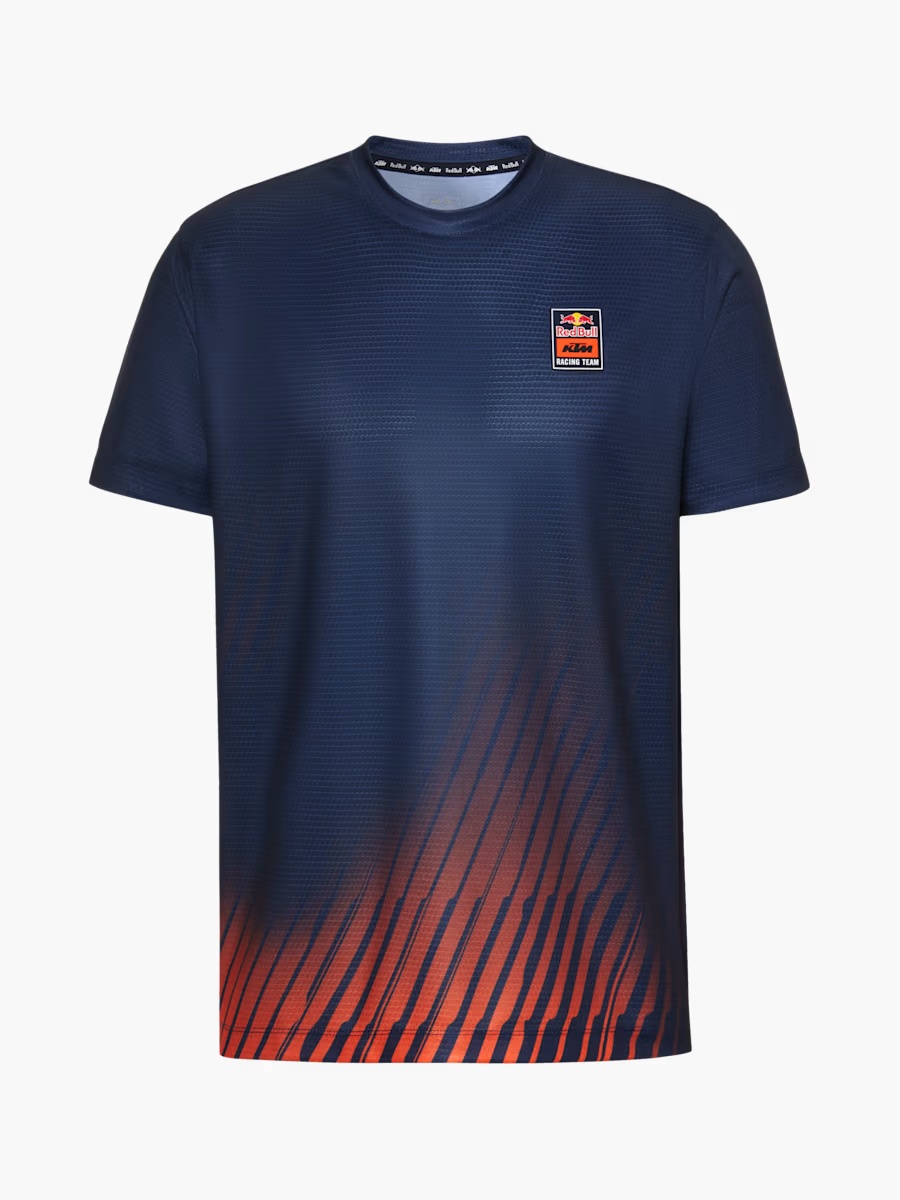 Motion Trikot-XS