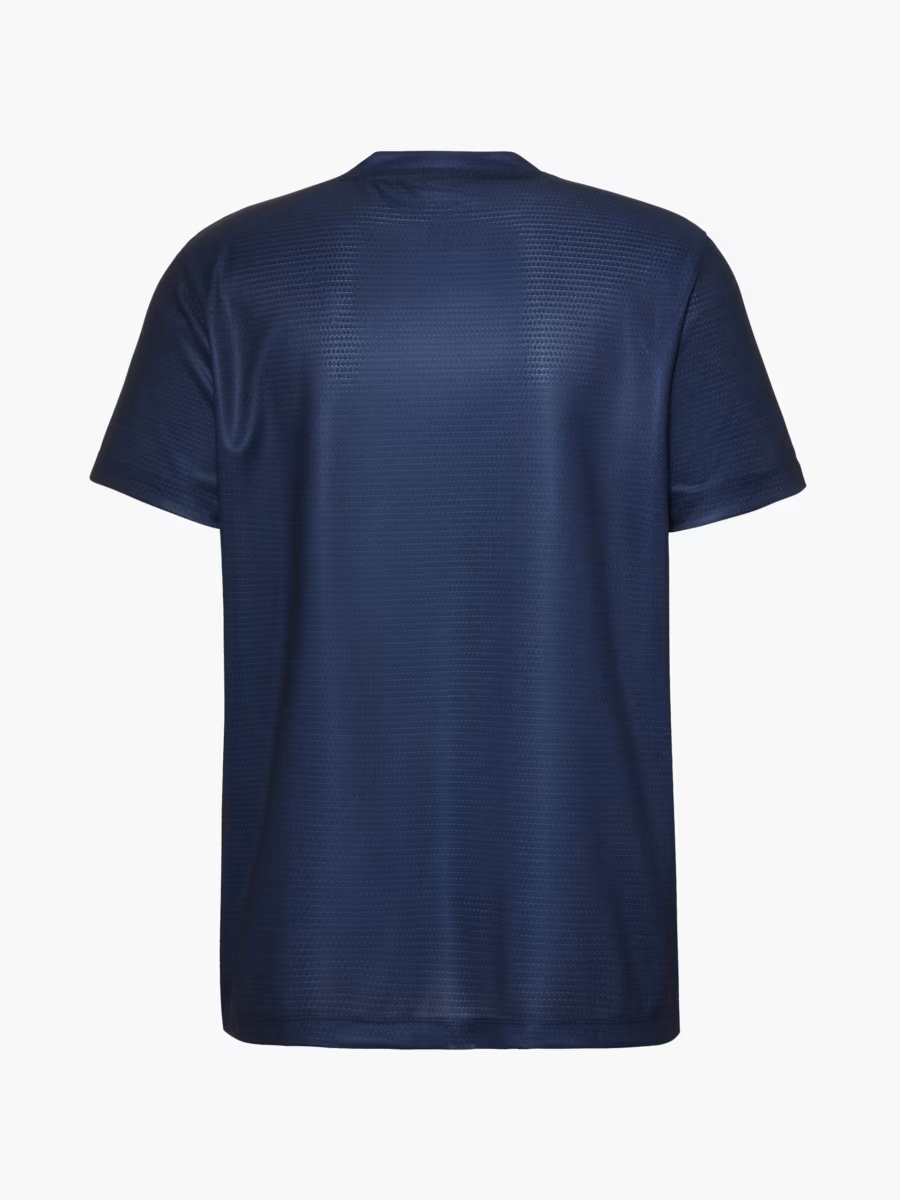 231-motion-trikot-xs-1.jpg