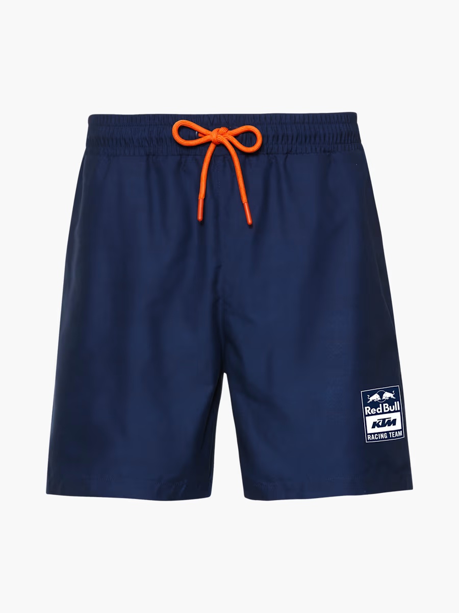 Cruise Badehose-S