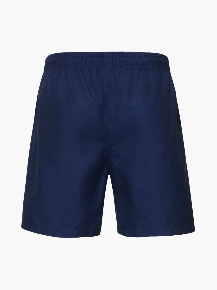 Cruise Badehose-S