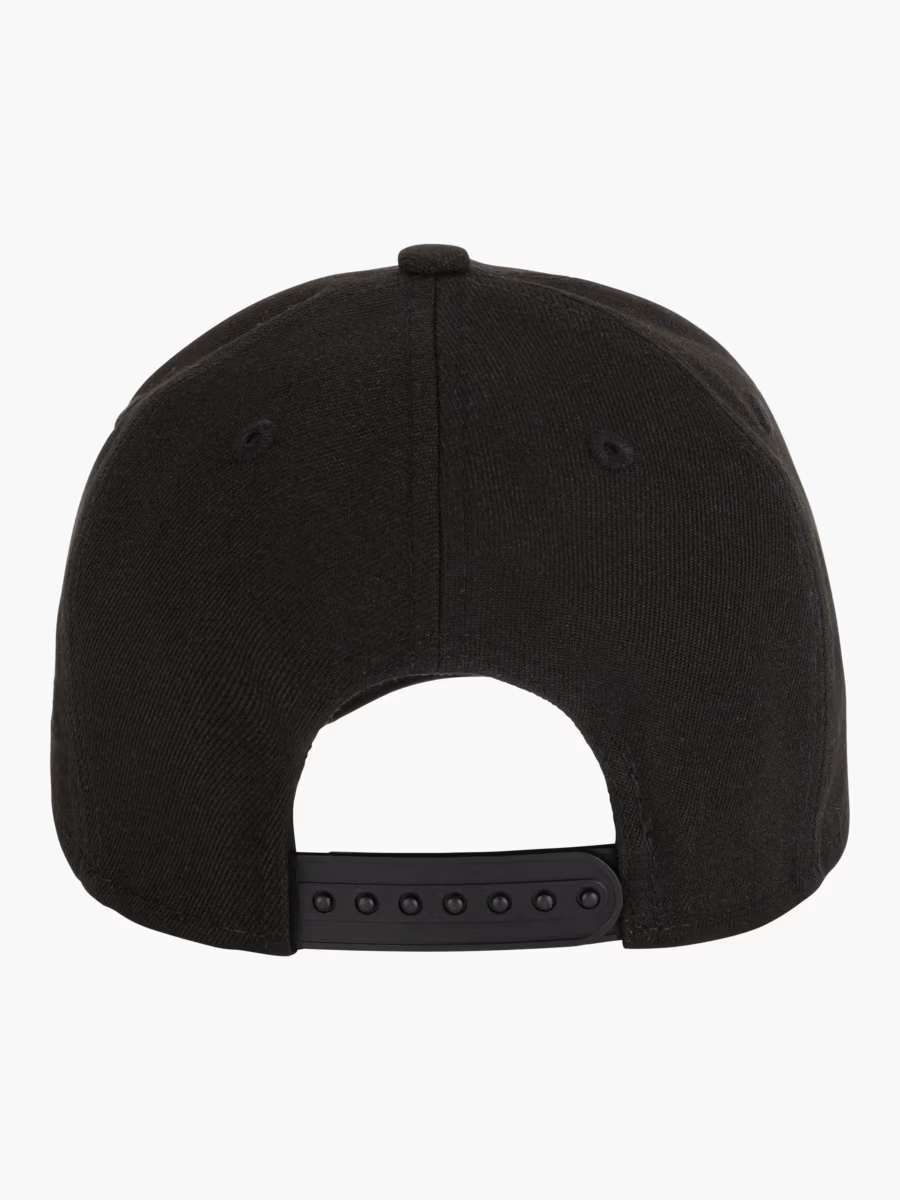 237-new-era-carbon-curved-cap-1.jpg
