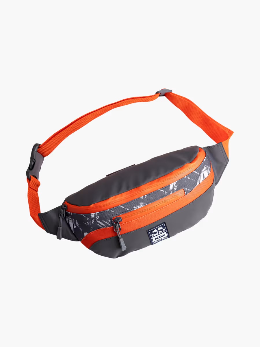 Drift Bauchtasche