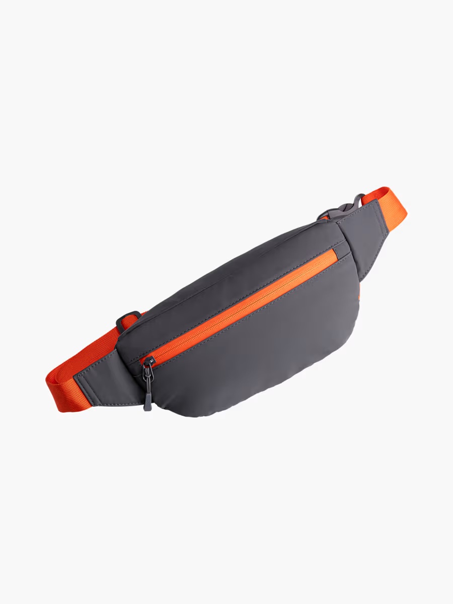 Drift Bauchtasche