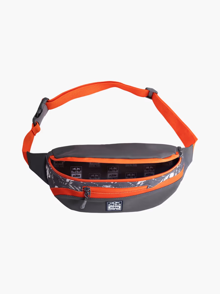 240-drift-bauchtasche-1.jpg