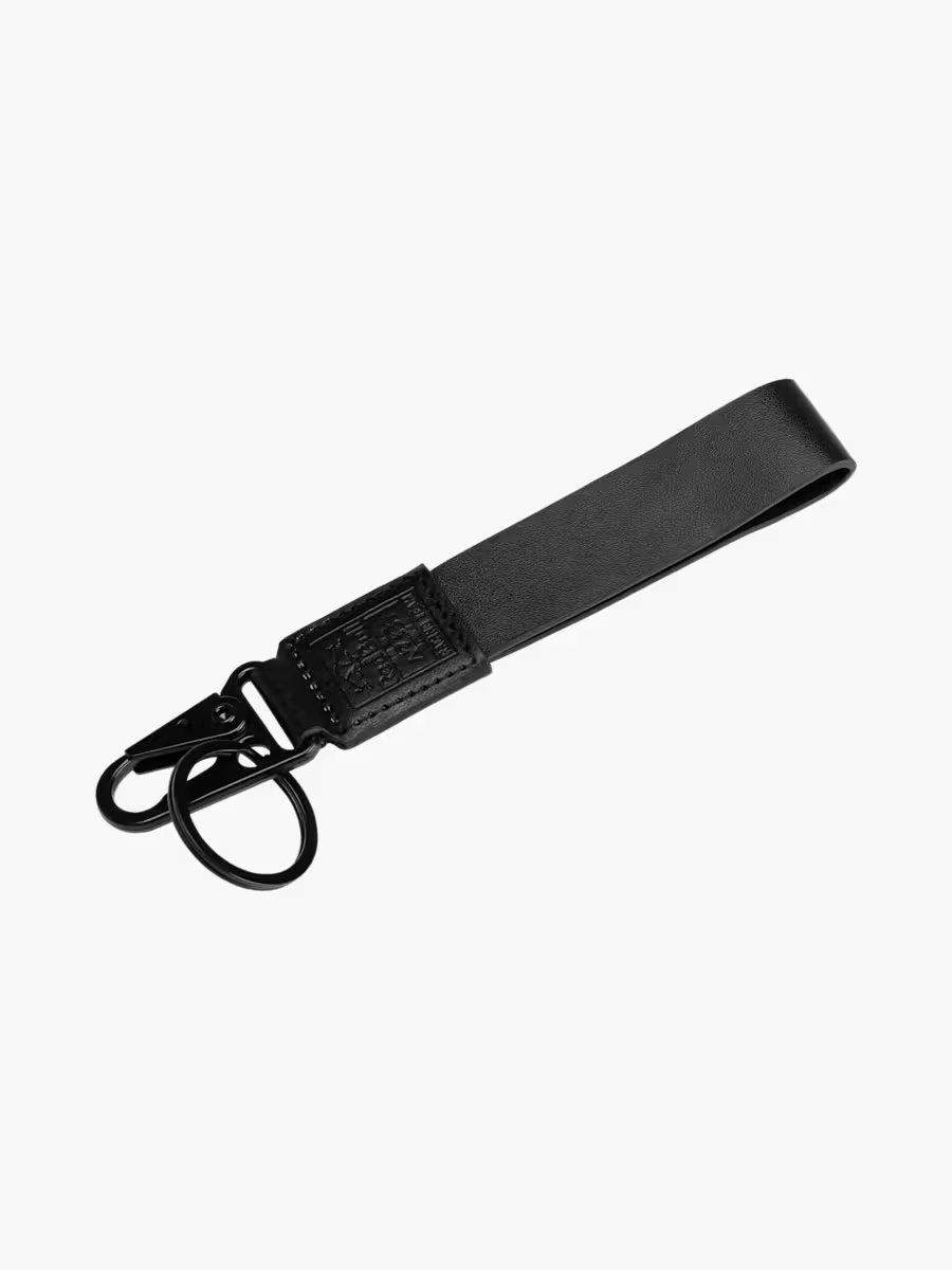Carbon Schlüsselanhänger 1 241-carbon-schl-sselanh-nger-1.jpg
