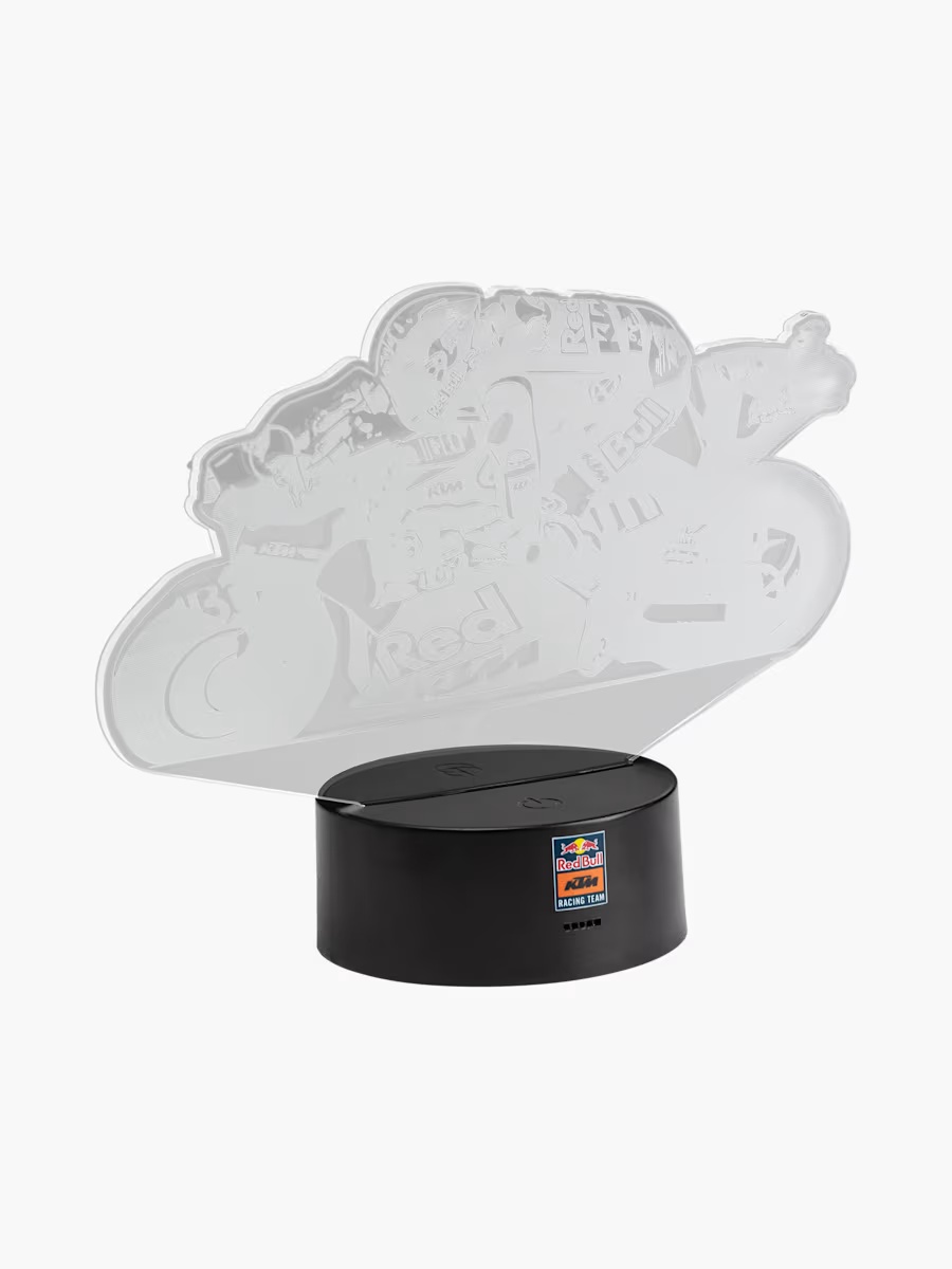 Apex LED-Licht