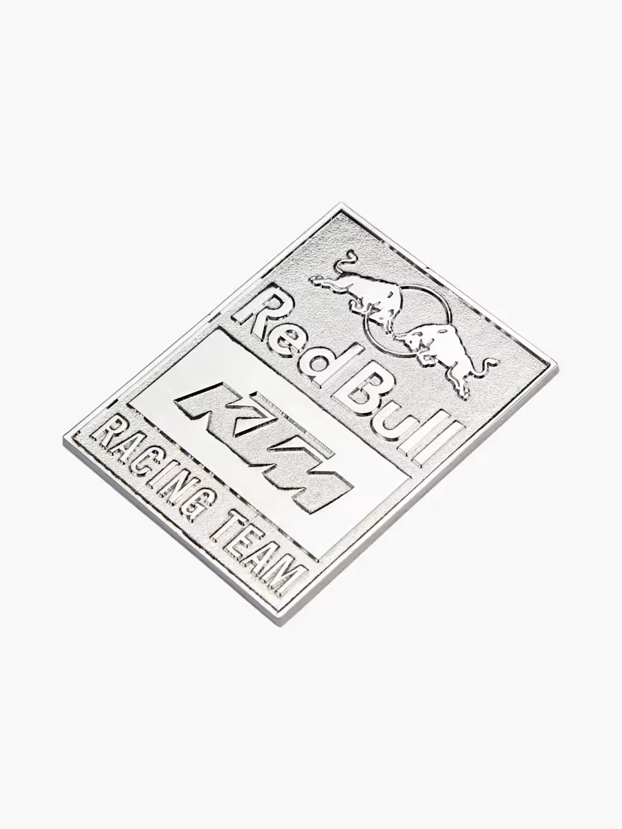 KTM Logo Magnet