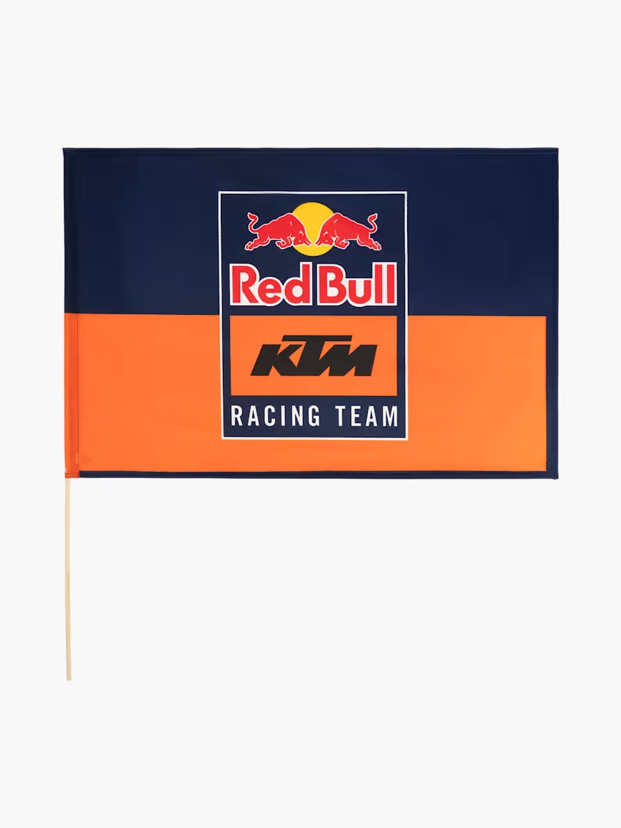 Apex Flagge