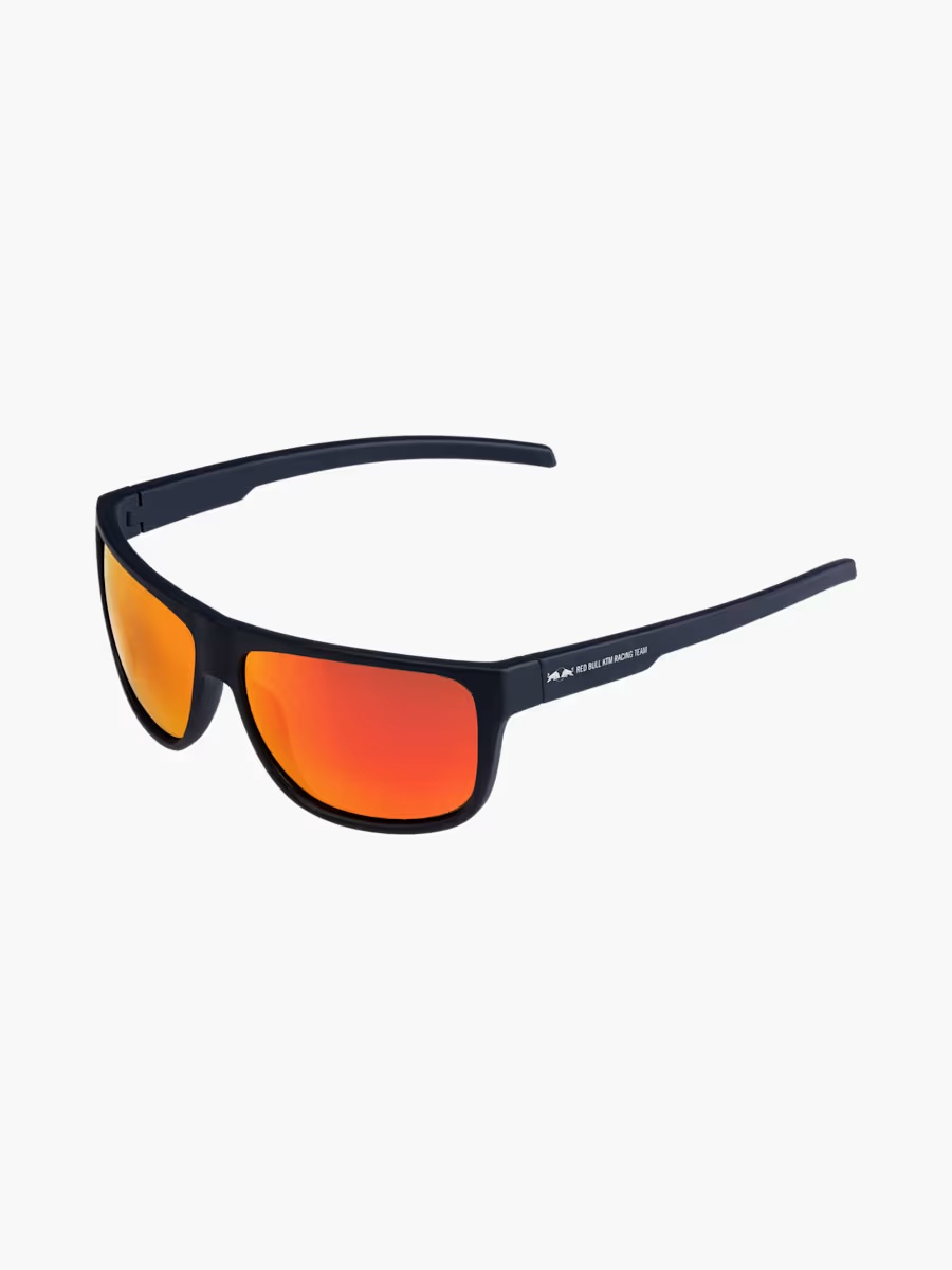 Cruise Sonnenbrille