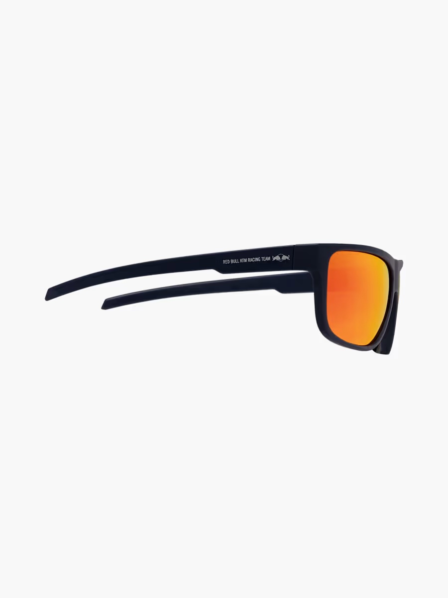 Cruise Sonnenbrille