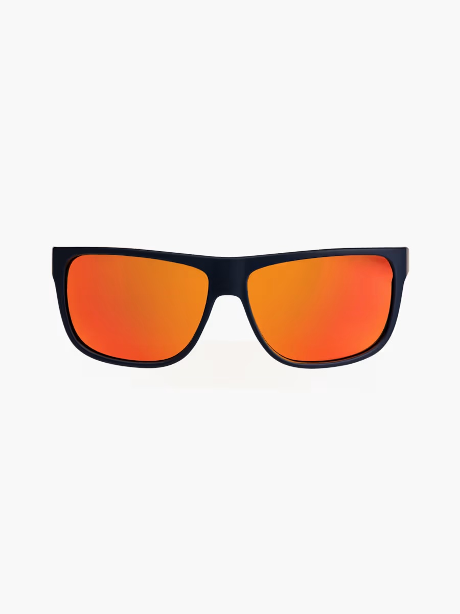 247-cruise-sonnenbrille-1.jpg