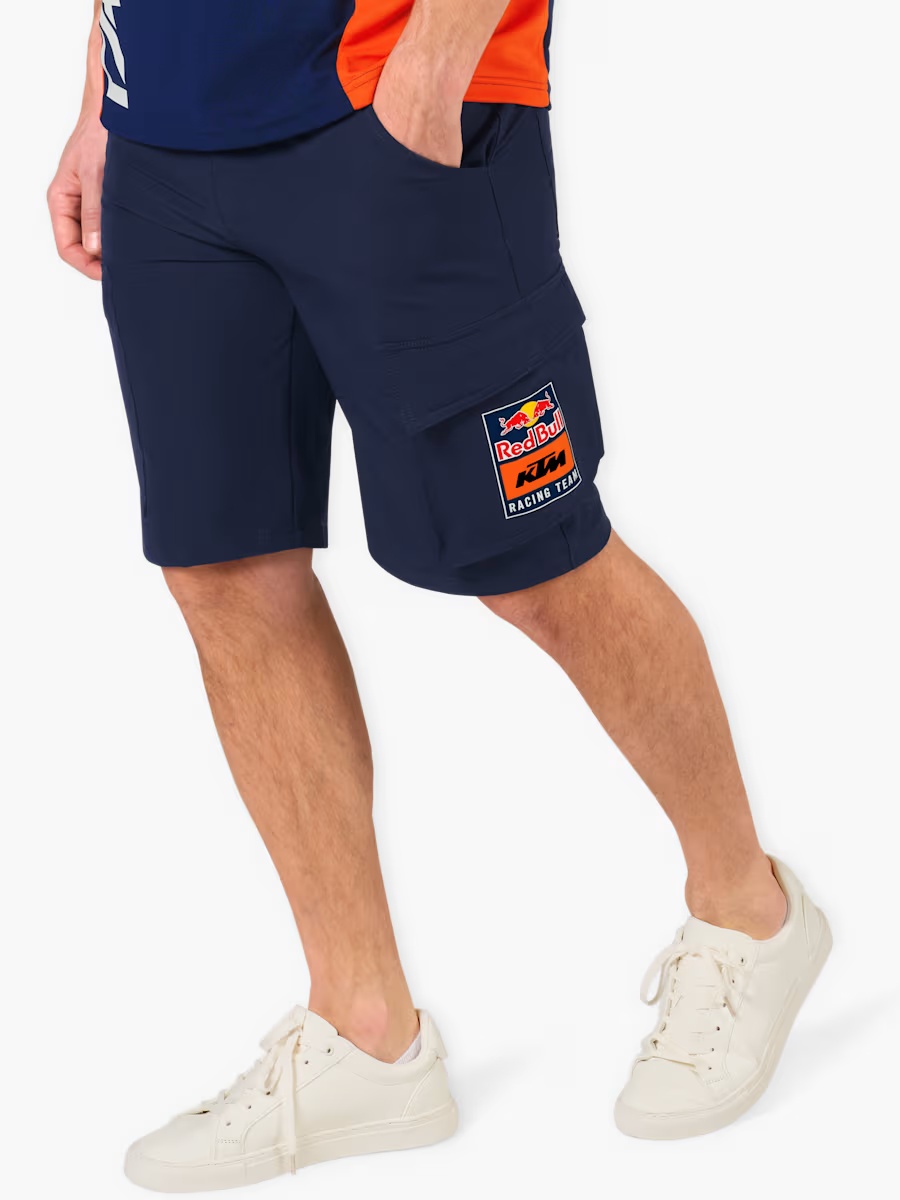 Replica Team Shorts-S