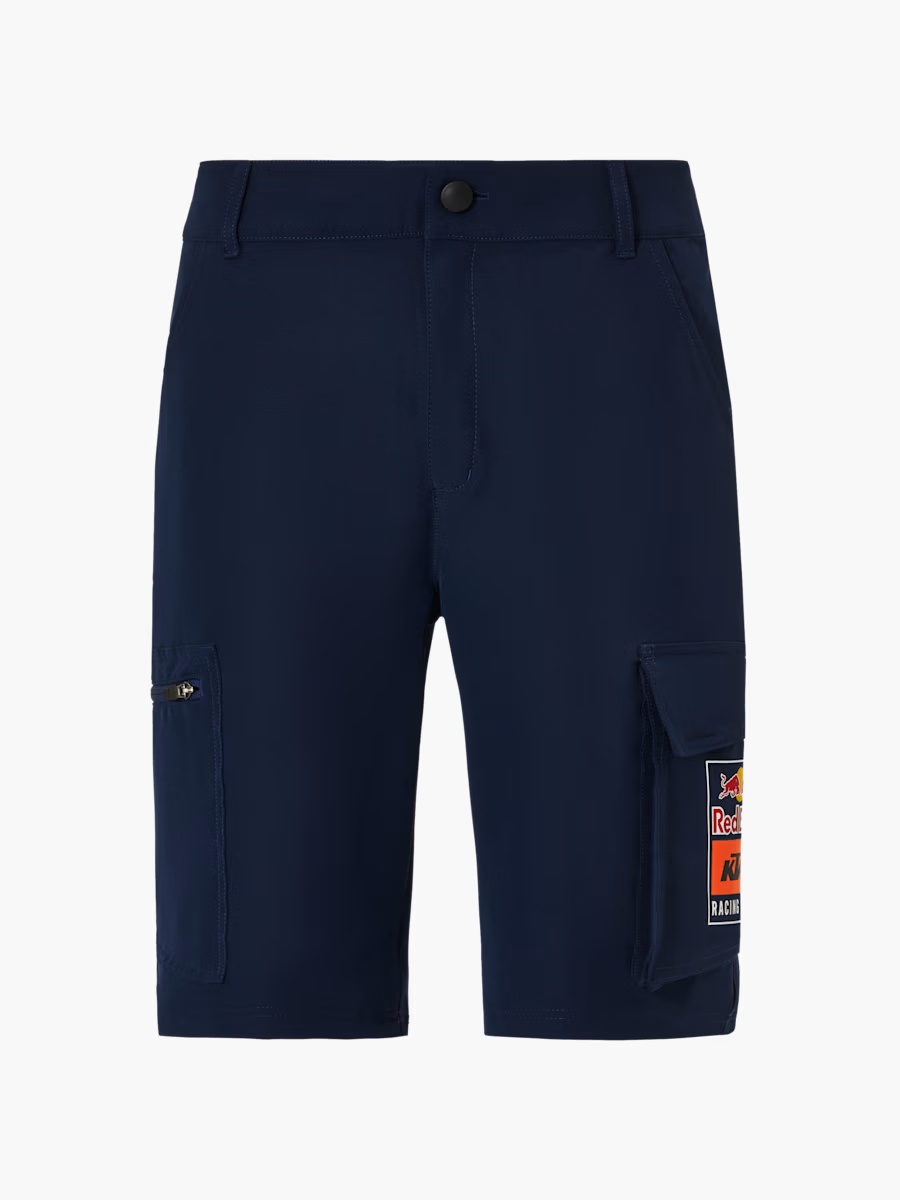 Replica Team Shorts-S