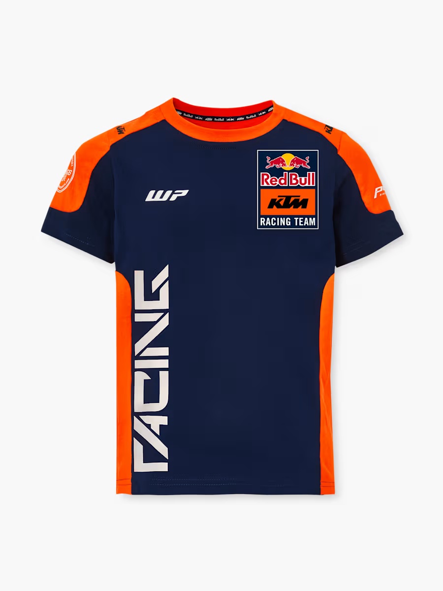 259-youth-replica-team-t-shirt-116-1.jpg