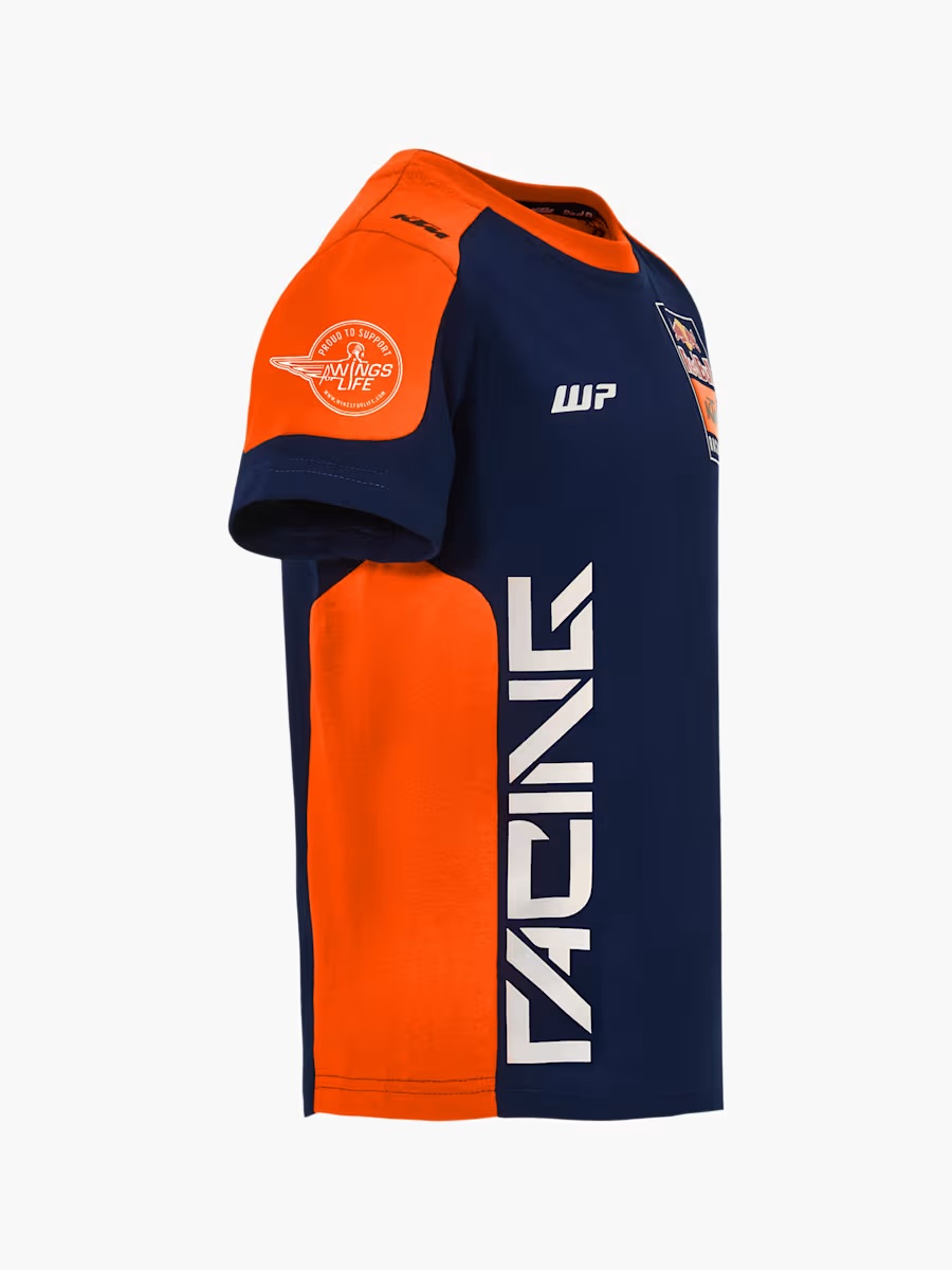259-youth-replica-team-t-shirt-116-1.jpg