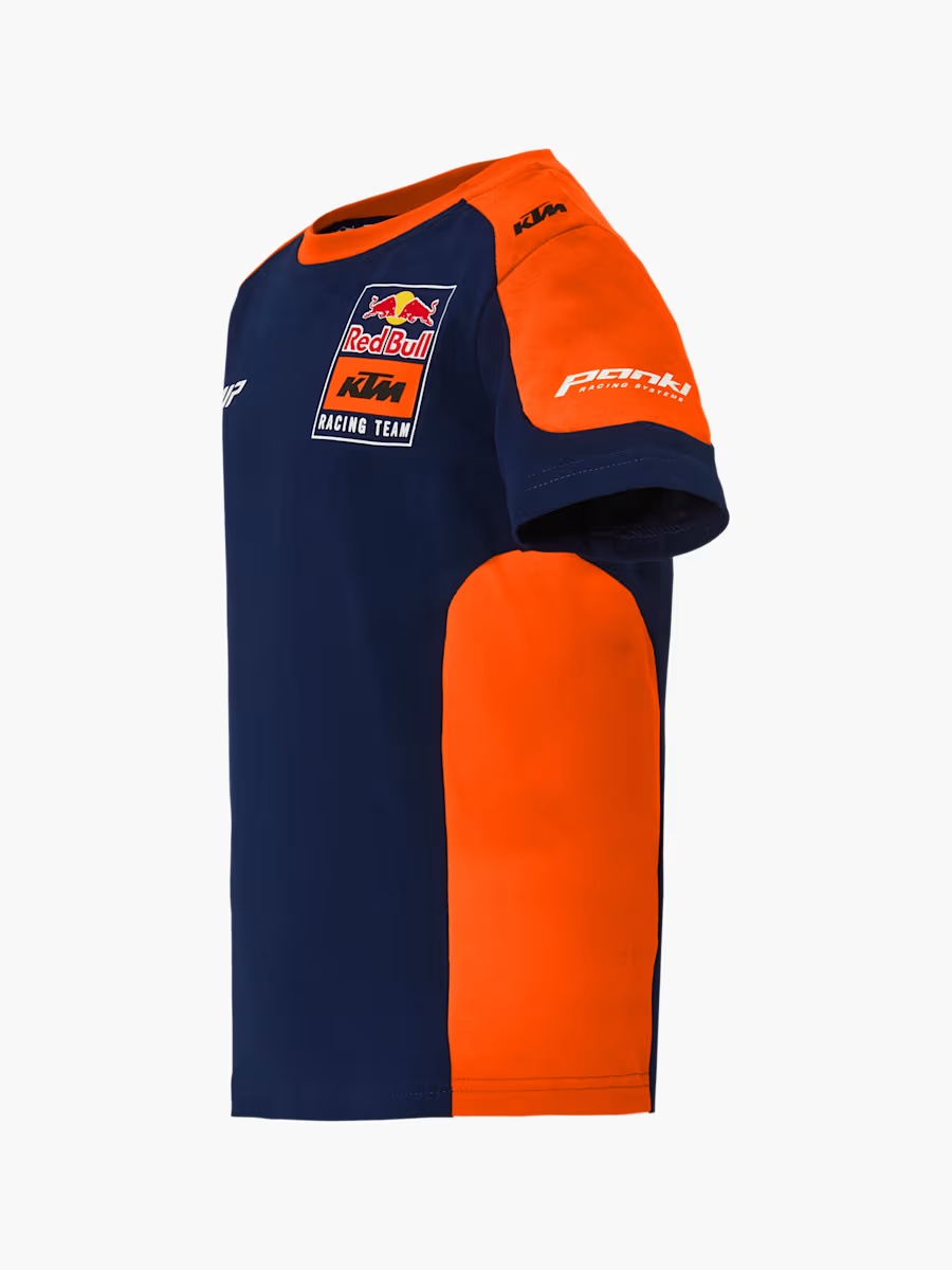 259-youth-replica-team-t-shirt-116-1.jpg