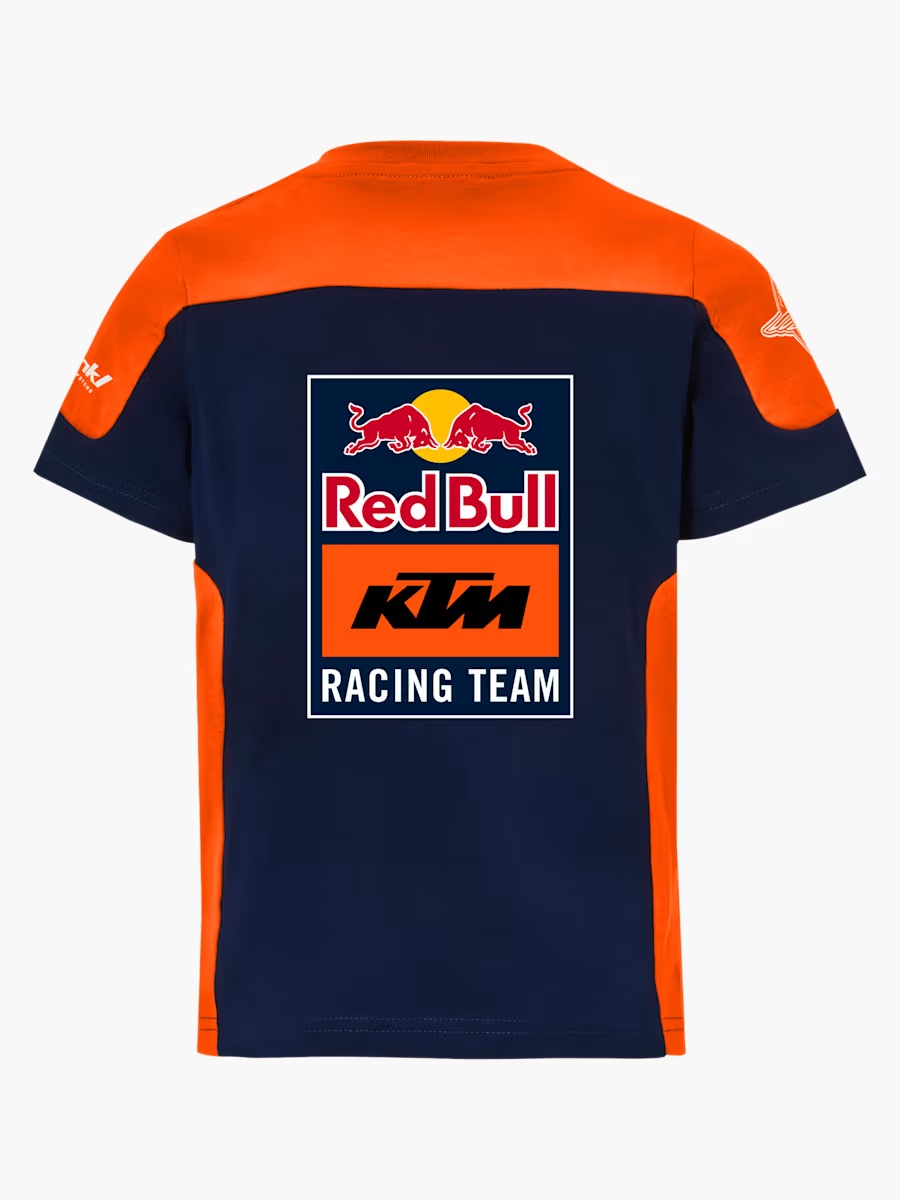 259-youth-replica-team-t-shirt-116-1.jpg
