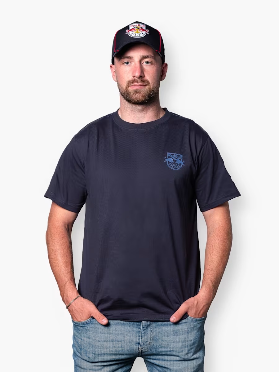 RBM Tape T-Shirt-XS