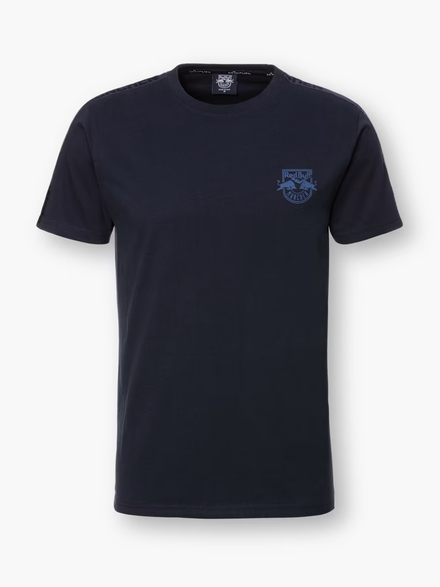 RBM Tape T-Shirt-XS