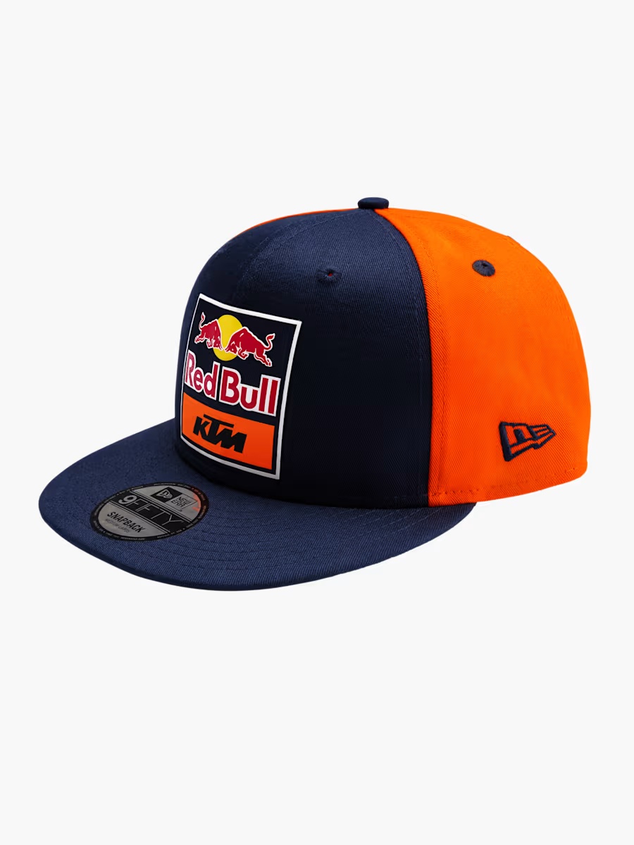 260-new-era-replica-team-flat-cap-1.jpg