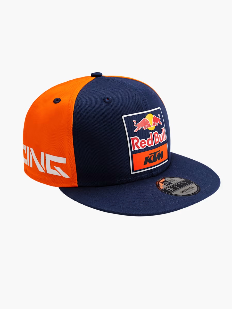 260-new-era-replica-team-flat-cap-1.jpg