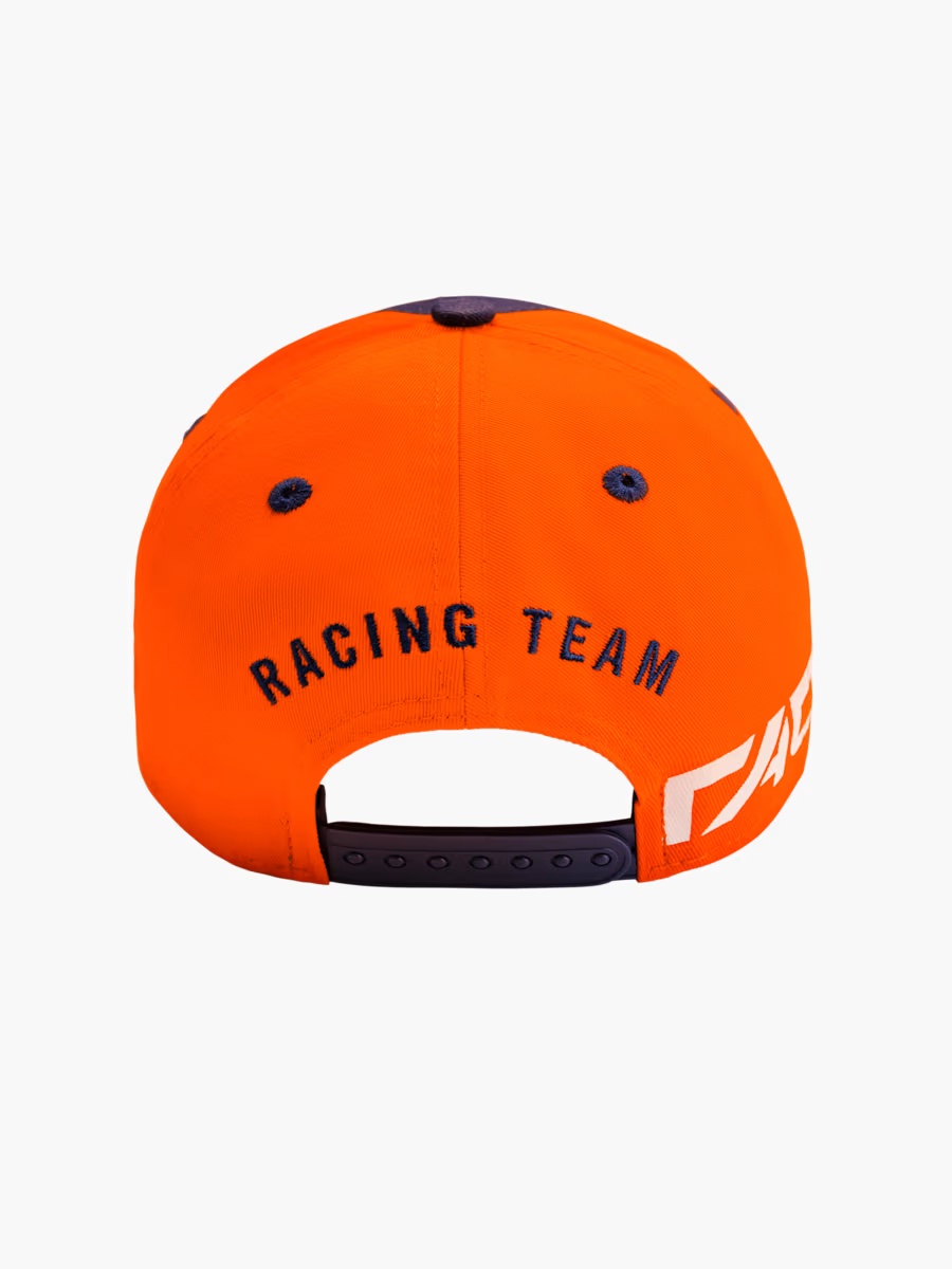 260-new-era-replica-team-flat-cap-1.jpg