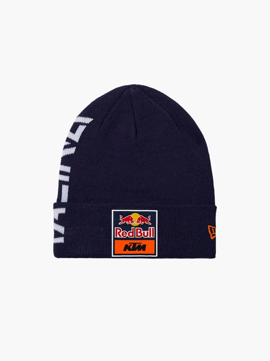 New Era Youth Replica Team MÃ¼tze