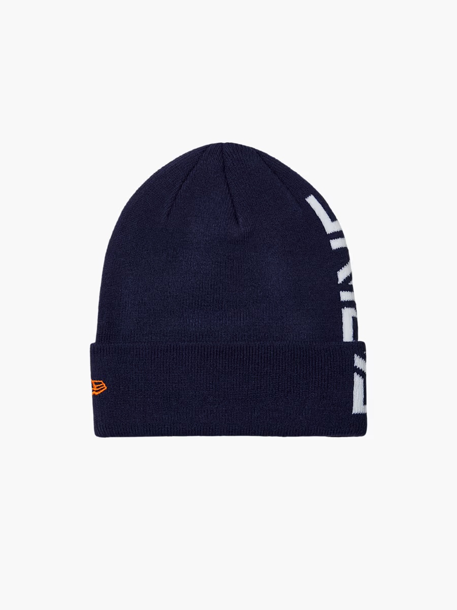 New Era Youth Replica Team Mütze