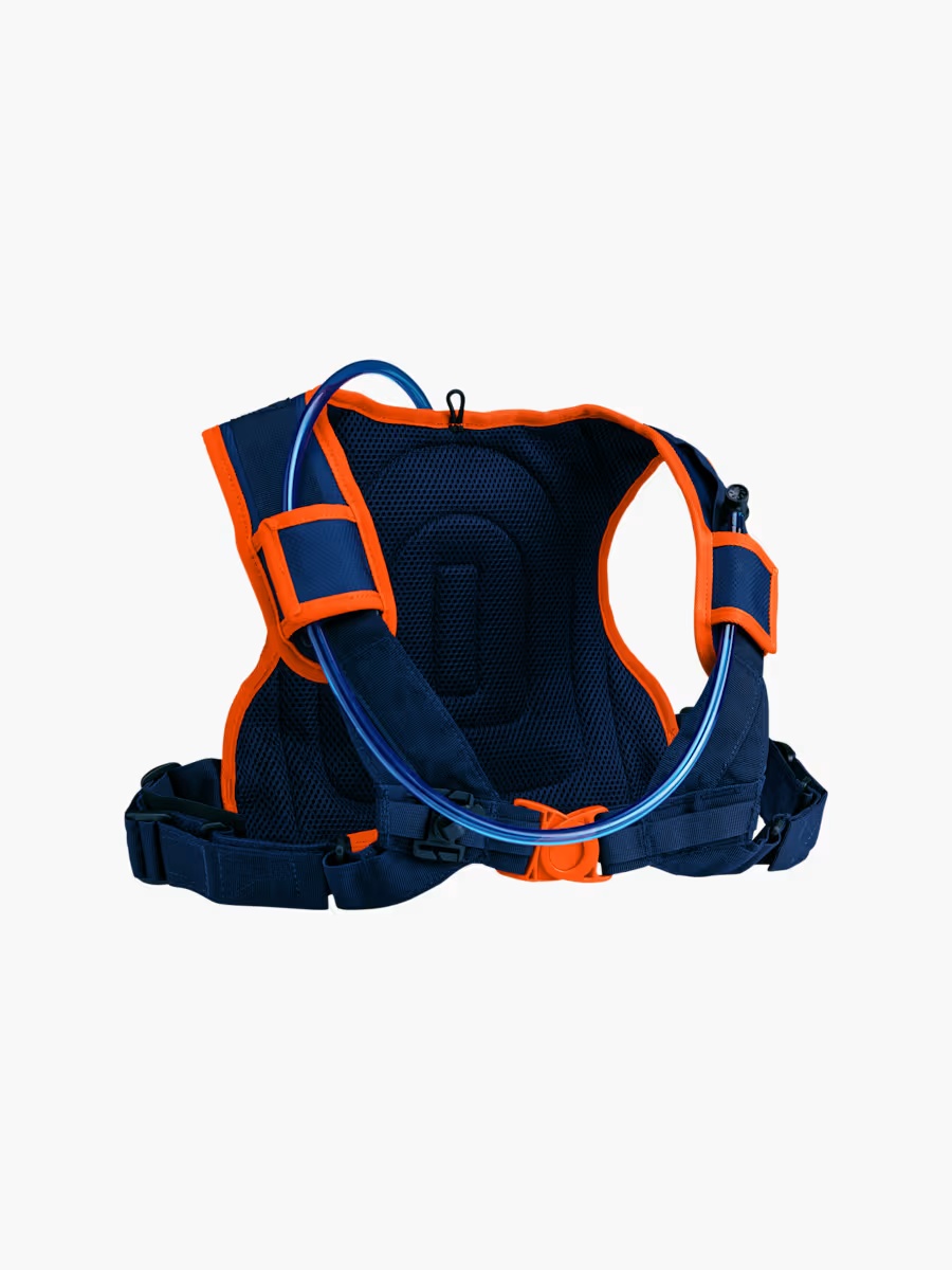 Replica Team Erzberg Hydration Weste