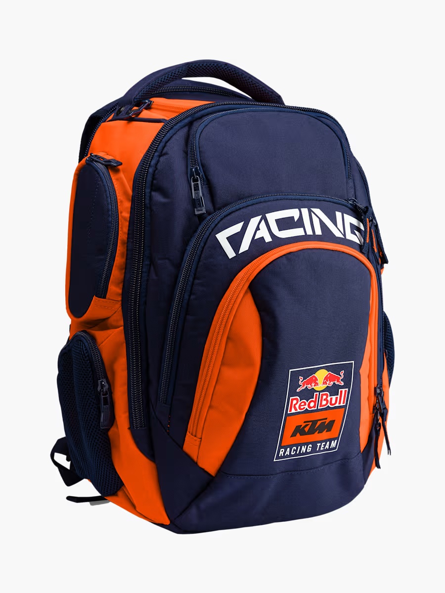 Replica Team Rev Rucksack