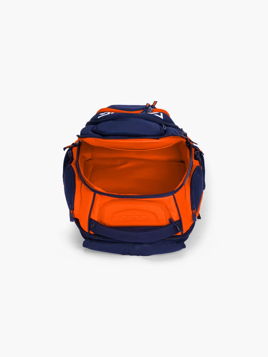 266-replica-team-rev-rucksack-1.jpg