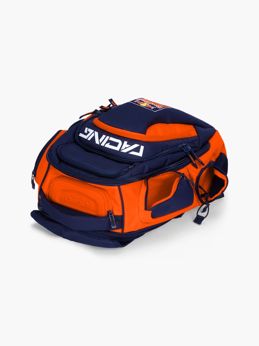 266-replica-team-rev-rucksack-1.jpg