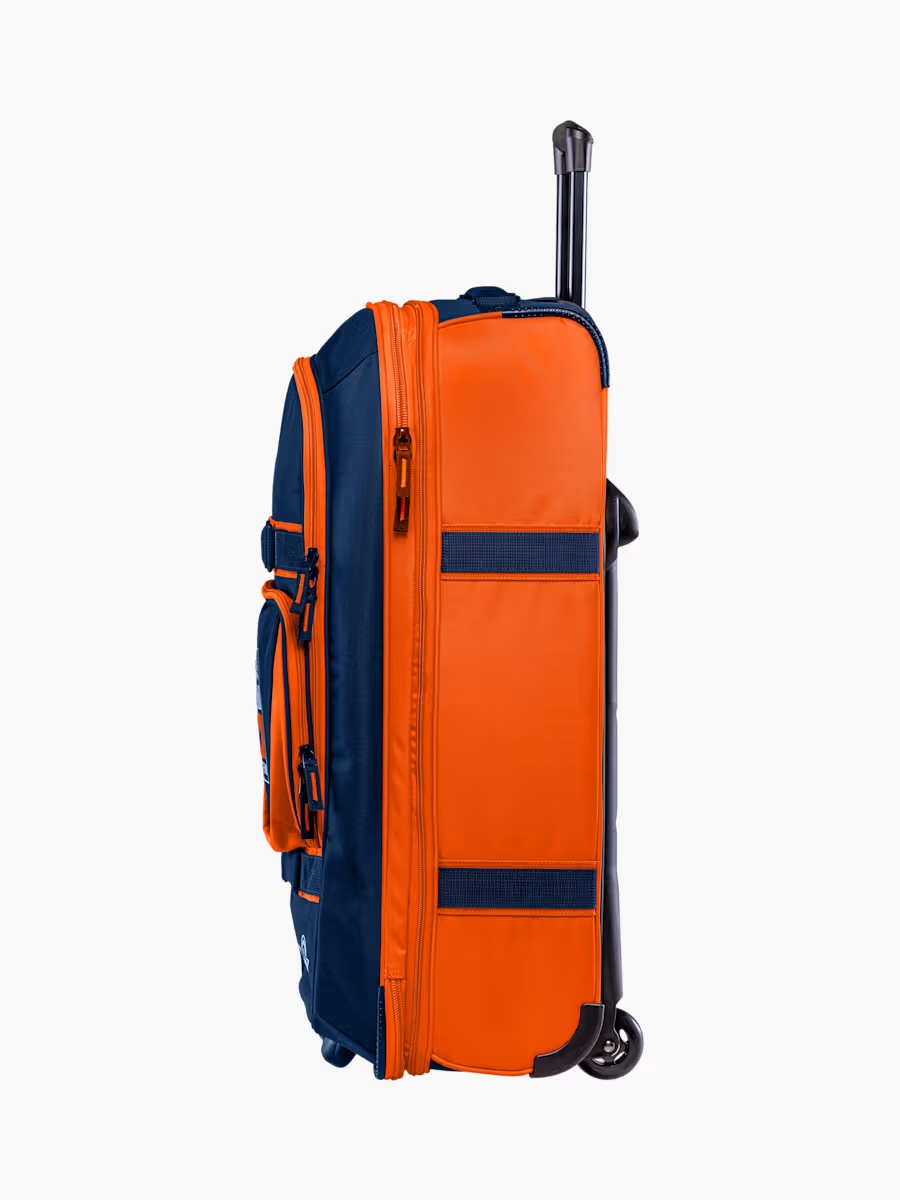 Replica Team Reisetasche