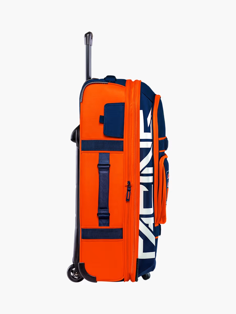 267-replica-team-reisetasche-1.jpg