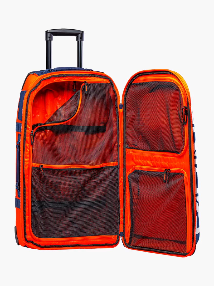267-replica-team-reisetasche-1.jpg