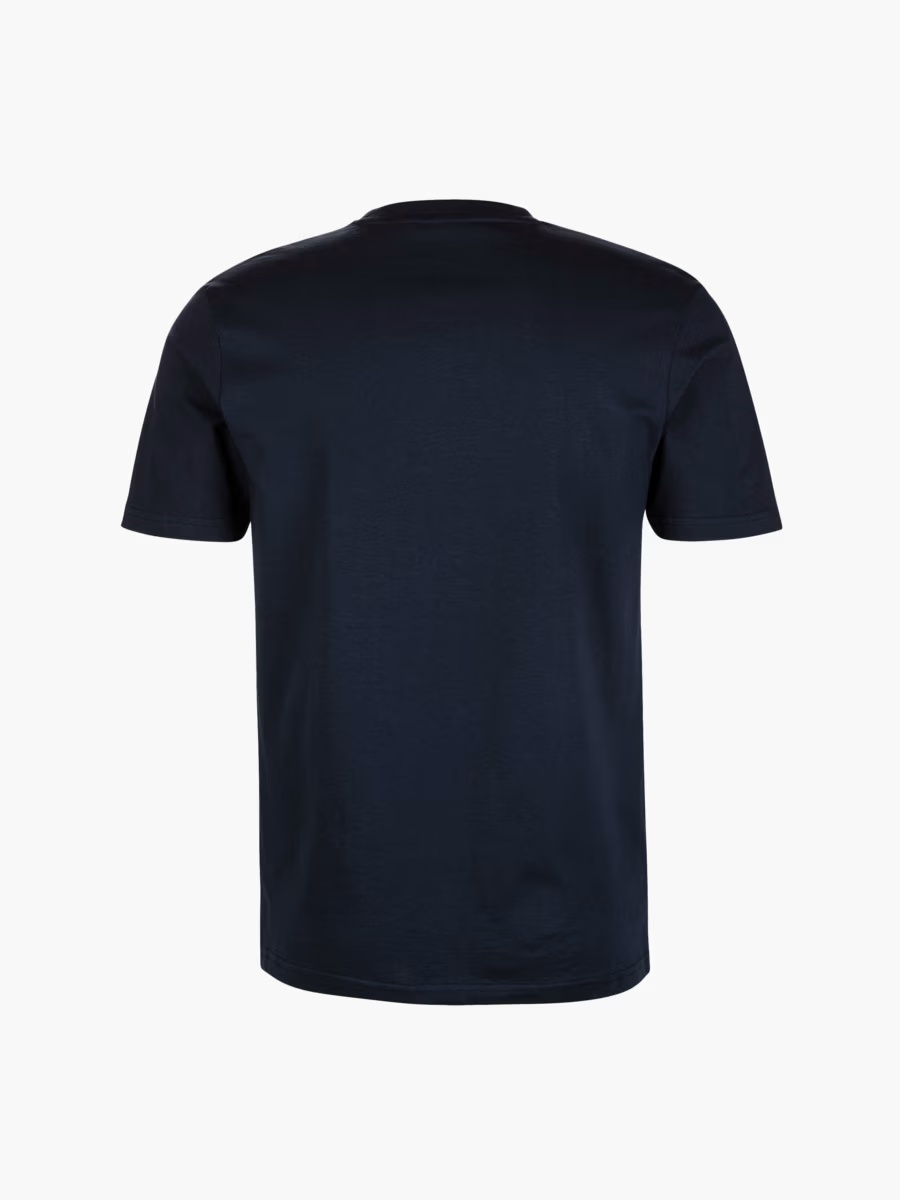 Brad Binder Fahrer-T-Shirt-104