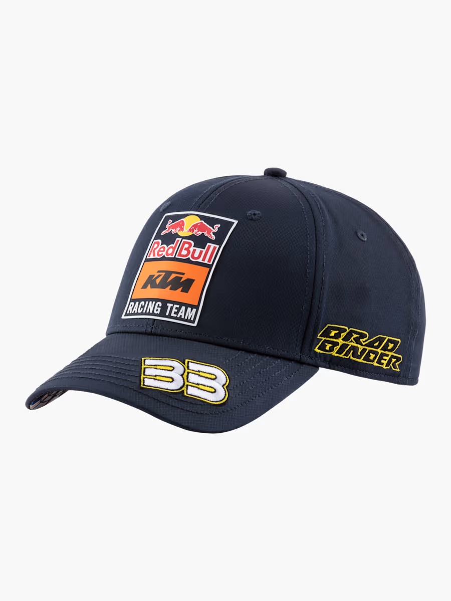 Brad Binder Rider Cap 1 270-brad-binder-rider-cap-1.jpg