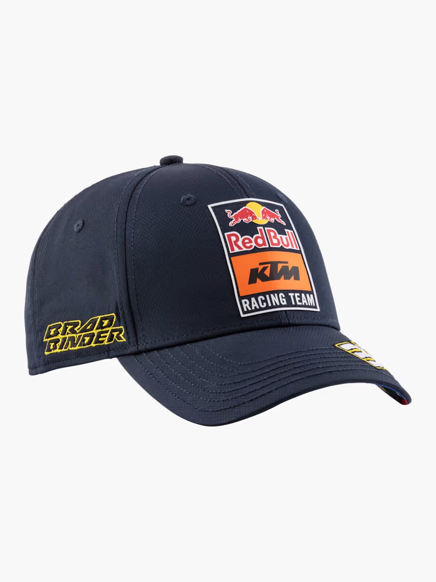 270-brad-binder-rider-cap-1.jpg