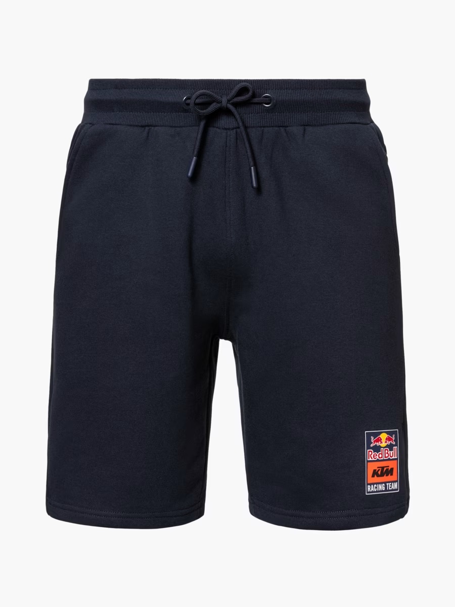 Logo Shorts-XS