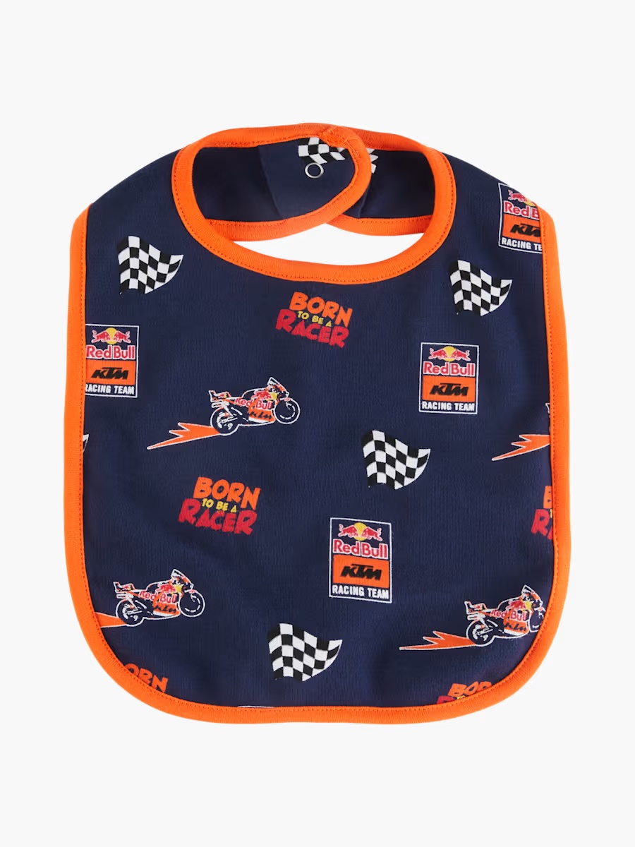 277-red-bull-ktm-baby-l-tzchen-1.jpg