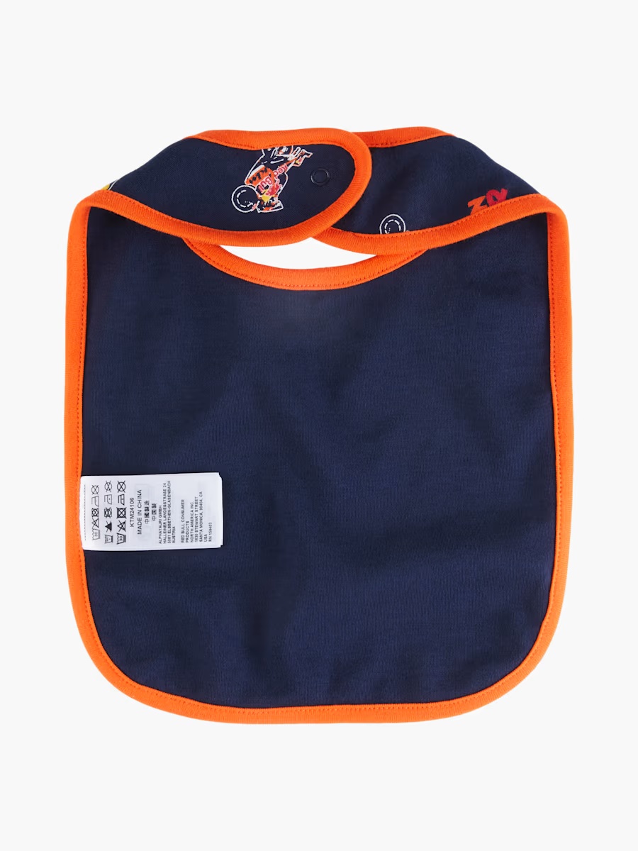 277-red-bull-ktm-baby-l-tzchen-1.jpg