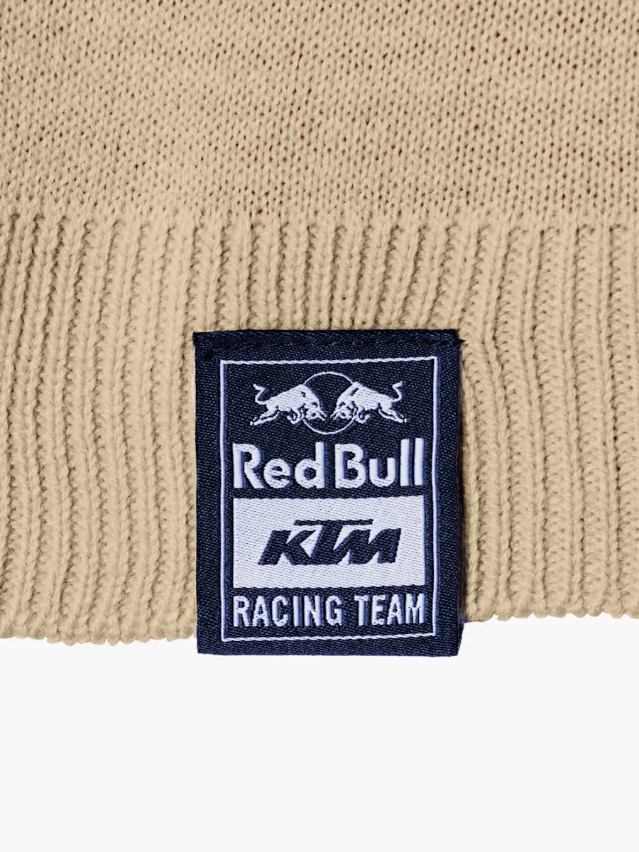 279-red-bull-ktm-racing-team-winter-pullover-m-1.jpg