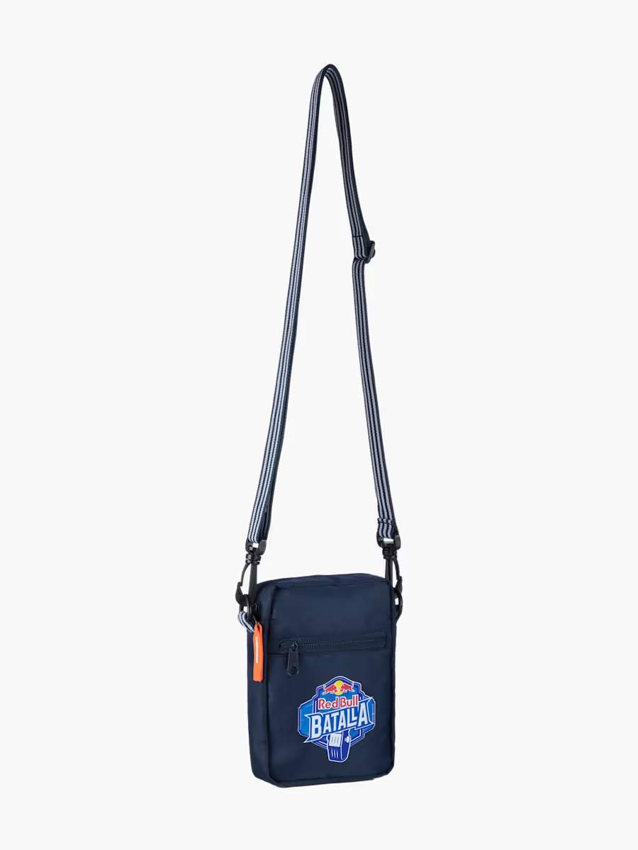 MC Schultertasche