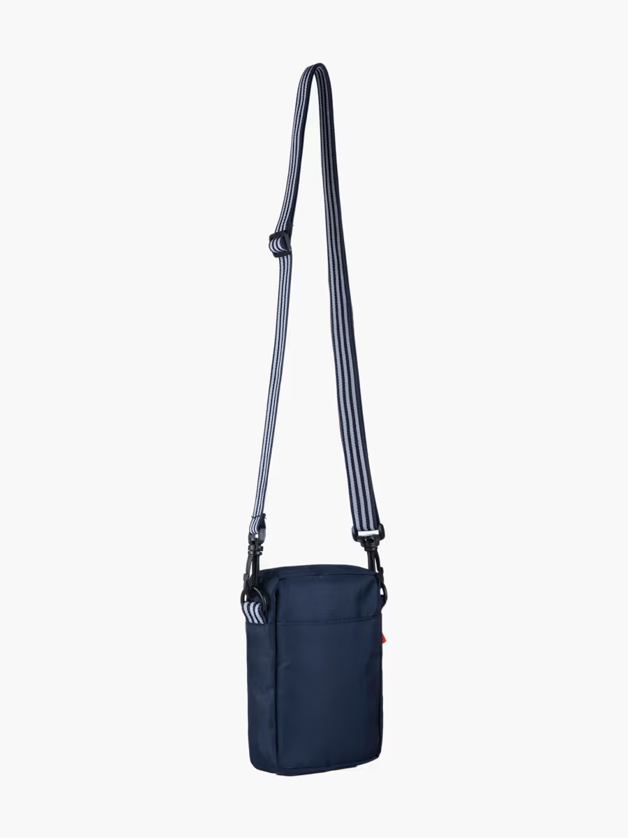 MC Schultertasche