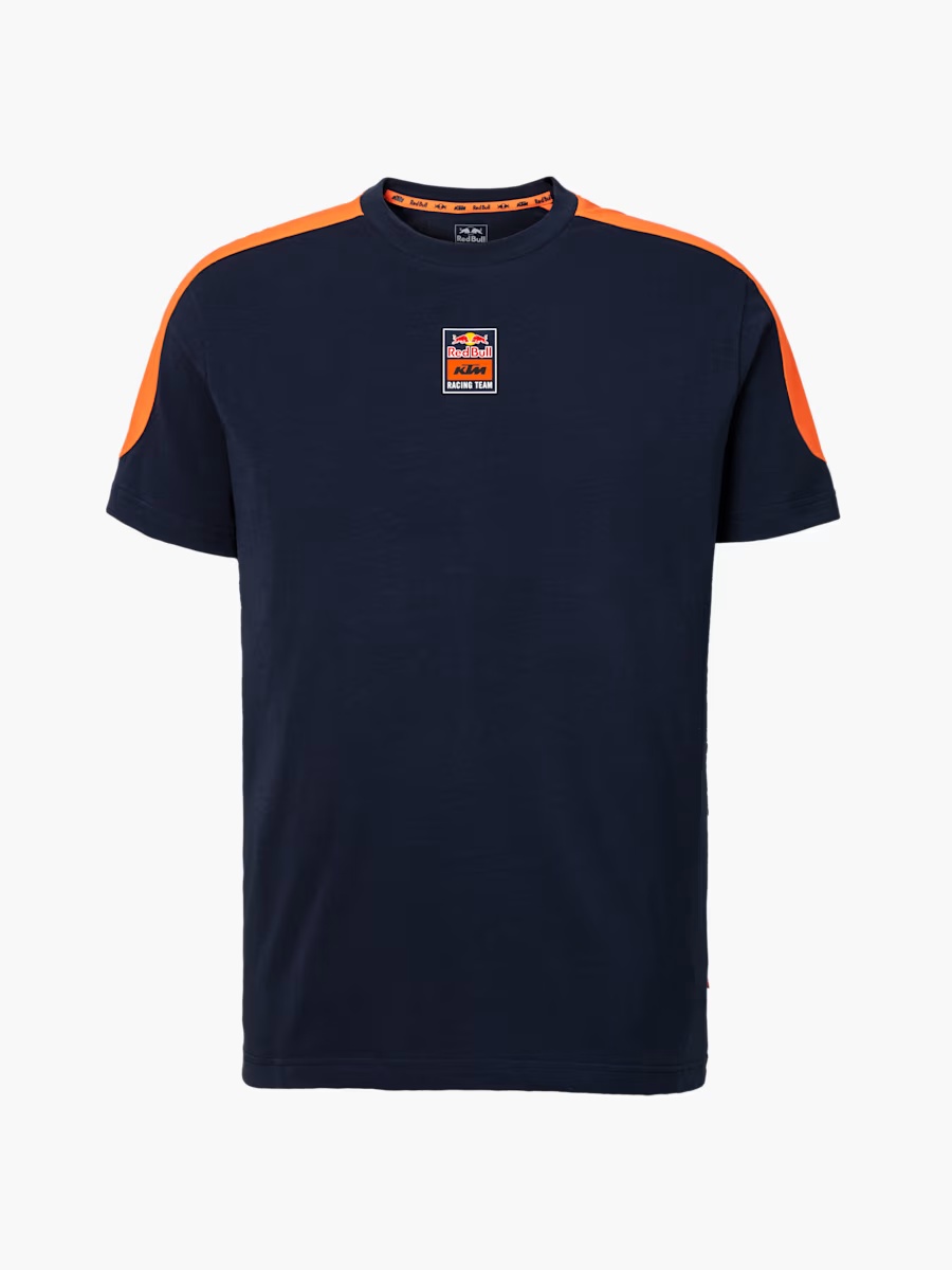 284-grid-t-shirt-xs-1.jpg