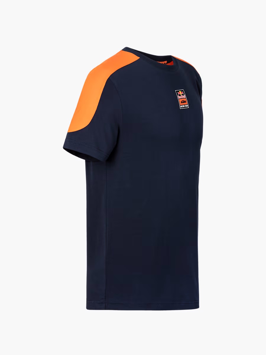 284-grid-t-shirt-xs-1.jpg